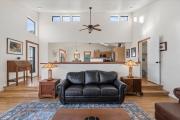 Top Sea Ranch