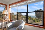 Top Sea Ranch