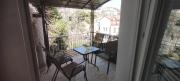 Top Ohrid