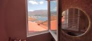 Top Ohrid