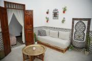 Top Sala