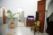 Top Sala