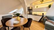Top Prague