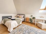 Top Prague