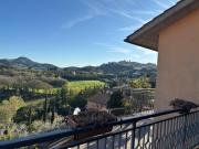 Top Montepulciano