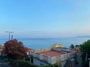 Top Borgio Verezzi