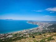 Top Vlorë