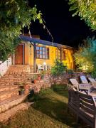 Top Kusadası