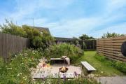 Top Hvide Sande