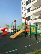 Top Oued Laou