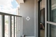 Top São Paulo