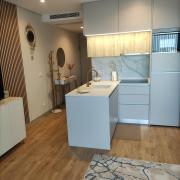 Top Vila Nova de Gaia