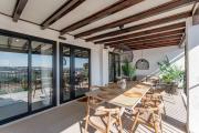 Top Marbella