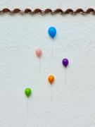 Top Palinuro