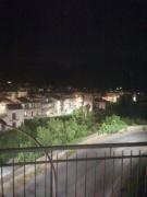Top Francavilla di Sicilia