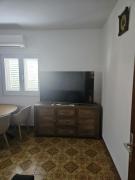 Top Krapanj