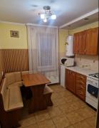 Top Ternopilʼ