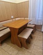 Top Ternopilʼ