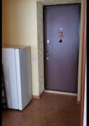 Top Ternopilʼ