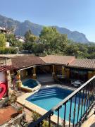 Top Tepoztlán