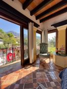 Top Tepoztlán