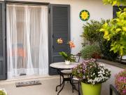 Top Taormina