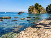 Top Taormina