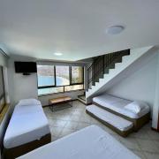 Top Santa Marta