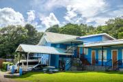 Top Monteverde