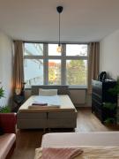 Top Berlin Top Berlin