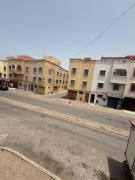 Top As-Suwajra