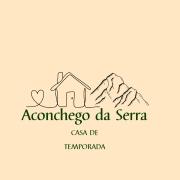 Top Triunfo