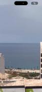 Appartement Al Hoceima Bades met 2 slaapkamers boven Aiman Jet Park