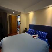 RKJ condotel 2BR