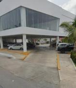 Top Campeche
