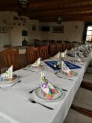 Madarász Vendégház