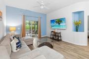 Top Kissimmee