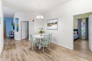 Top Kissimmee