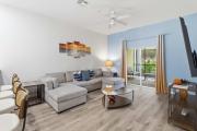 Top Kissimmee