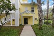 Top Kissimmee