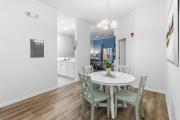 Top Kissimmee