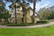 Top Kissimmee