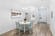 Top Kissimmee