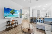 Top Kissimmee