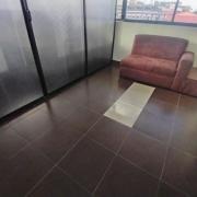 Top Quito