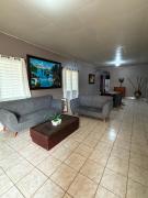 Top La Ceiba