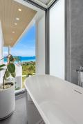 Top Amphoe Koh Samui
