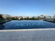 Top Mamaia Nord