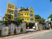 Top Bien Hoa Top Bien Hoa