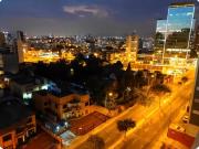 Top Lima